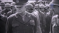 Witold Pilecki, Kazimierz Piechowski, Eduard Schulte.  Dokument