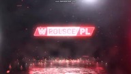 wPolsce.pl - Powitanie 2024 roku (31. 12. 2023/01. 01. 2024)