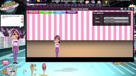MSP #3 Domek domek !
