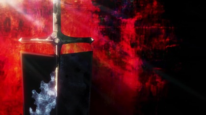 Black Clover - S01e21 (021) - [PL]
