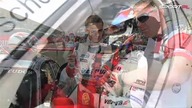 GP Włoch: Giermaziak mierzy w podium na Monzy, a jak się uda to trzecie zwycięstwo!