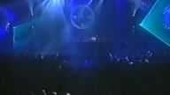 Raver's Nature - Live At Mayday Poland