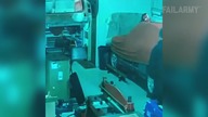 Kompilacja najlepszych porażek