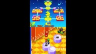 Mario & Luigi Partners in Time - przewodnik po grze (Nintendo DS) część 4 HD