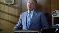 Akademia wojskowa (Lektor PL) 1986