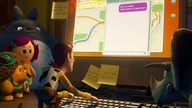 Toy Story 3 2010 PL 1080P