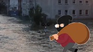 1746 6. 5K reactions · 1. 5K shares Rafał Trzaskowski znowu ręczy za kryształową postać...  Wojciech