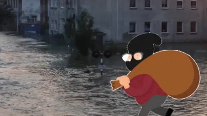1746 6. 5K reactions · 1. 5K shares Rafał Trzaskowski znowu ręczy za kryształową postać...  Wojciech  (1)
