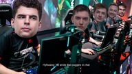 Mic Check |EN| - LEC Spring Split 2020 Week 8