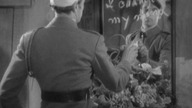 Maroko. 1930. Lektor.pl
