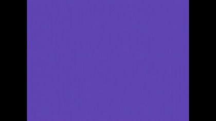 Zakład Karny Dla Kobiet..Więżienie Dla Kobiet... VID-1742398279937