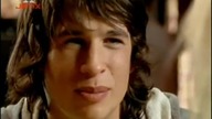 38.  Power Rangers Dino Grzmot - Rażeni Gromem Cz. 2