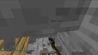 PRZETESTOWAŁEM NOWY TRYB NA ANARCHIA. GG! PART 6