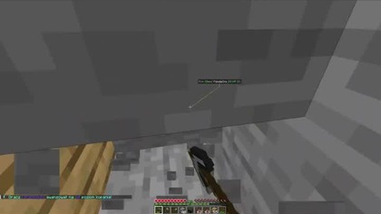 PRZETESTOWAŁEM NOWY TRYB NA ANARCHIA. GG! PART 6