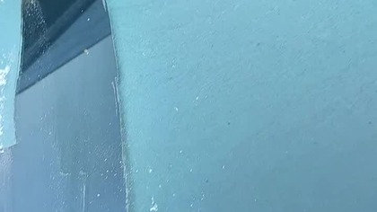 gdzie jesteś Wiosno?#spring #shortvideo #follow #goodmorning