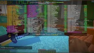 TEN SERWER OSZUKUJE SWOICH GRACZY? PART 7