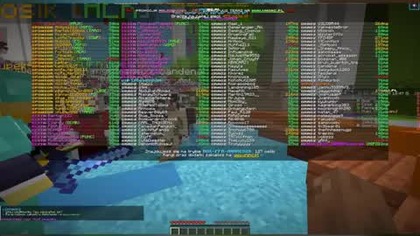 TEN SERWER OSZUKUJE SWOICH GRACZY? PART 7