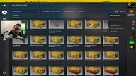 CS:GO ktoś chciał mi konto jebnąć BAM