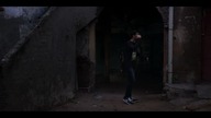 Klasa [s01e07] pl