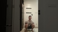 Jestem dzieckiem...
