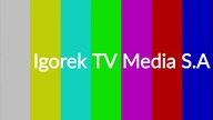 Igorek TV - Oficjalny start kanału (Opóźniony o 8 dni)