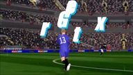 Najlepszy Gol Messiego !!??