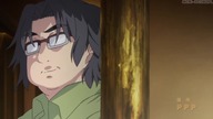 Papa no Iukoto wo Kikinasai! 01 PL Online HD
