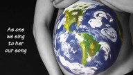 Mother Earth