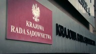 KRS Zawieszone W Europejskiej Organizacji Sędziowskiej. Dobrze Czy Źle?