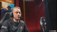 EU LCS Match of The Week |EN| - Misifits vs Fnatic