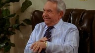 Różowe lata 70.  s08e17 lektor