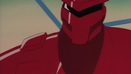Iron Man - S02E04 - Niedaleko pada jabłko od jabłoni