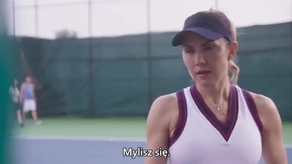 Mi fortuna es amarte 021 NAPISY PL