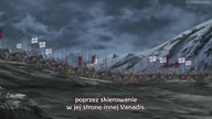 Madan no Ou to Vanadis 05 PL HD