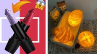 5 Nowych Gadżetów Których Wczesniej Nie Widziałeś! Seria : Odkrywamy Gadżety 1