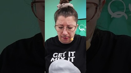 Edycie ciężko uwierzyć w te historie.