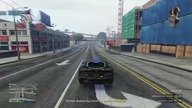 GTA Online z Ekipą Toster na PlayStation5