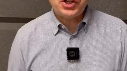 12 maja | Bytom | Jak oczyścić jelita? | Michał Toczyłowski | Narum | Narine