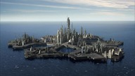 Stargate Atlantis S03E09 [1080p. BluRay. H264-FT] [Lektor PL] [Alusia]