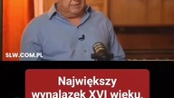 Ci ktorzy bacznie obserwują wiedzą co sie dzieje!!! mp4 686x432