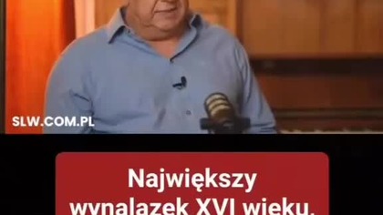 Ci ktorzy bacznie obserwują wiedzą co sie dzieje!!! mp4 686x432