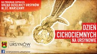 Cichociemni.  Historia Bez Cenzury
