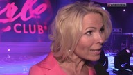Anna Jurksztowicz: Aranżacja Dumki... Edyty Górniak jest trochę plastikowa | Wideoportal