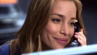 Kamuflaż - Covert. Affairs. S02E07.