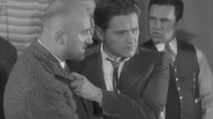Niebezpieczny romans 1930  film polski, wersja niemiecka