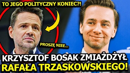 Kontakt biznesowy: wszystkojasne.kontakt@gmail.com