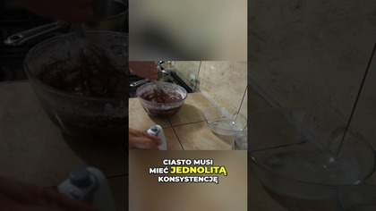 Dodaj to do ciasta, a wszyscy beda prosic o przepis!  Sekret Heni Foks 