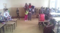 Harlem Shake ! ! Godzina Wychowawcza ;)