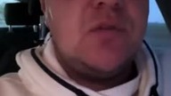 Polaku dowiedz się wreszcie prawdy Usłysz prawdę