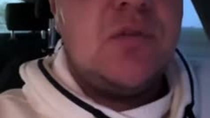 Polaku dowiedz się wreszcie prawdy Usłysz prawdę